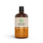 2161_TREZALKOVY OLEJ, 100 ML